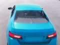 Spil Stunt Racers Extreme 2 online