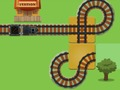 Spil Guldtog FRVR online