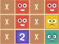 Spil Math Puslespil CG  online