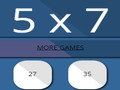 Spil Matematisk test  online