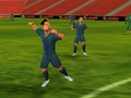 Spil Fodboldmesterskab 2018  online