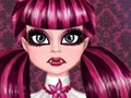 Spil Monster Girl Hair Treatment online