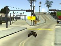 Spil Gratis Rally 2  online