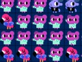 Spil Pop match fest  online
