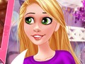 Spil Prinsesser Funny Prank  online