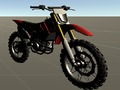 Spil Sportbike -simulator online