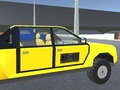 Spil Køretøjssimulator 2  online