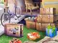 Spil Johns Moving Service online