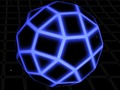 Spil Bitcoin Miner remasteret online