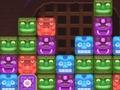 Spil Alu's Revenge 2 online