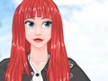 Spil Store Prinsesse Gensyn  online