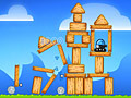 Spil Vrede robotter  online