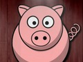 Spil Dyreformer 3 online