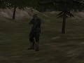 Spil FPS Agentur: Skov  online