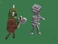 Spil Dræb Monsters  online