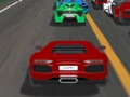 Spil Pinnacle Racer online