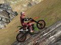 Spil Cykeltest Offroad  online