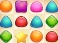 Spil Jelly Pop online