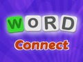 Spil Word Connect online