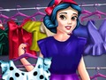 Spil Prinsesse Dato Forberedelse  online
