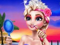 Spil Hollywood Superstar udgør op online