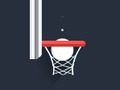 Spil Drop dunks online
