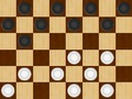 Spil Damspil online