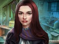 Spil Kold Whisper  online