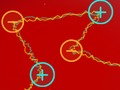 Spil Ion online