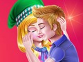 Spil College Crush -dato online