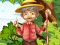 Spil Farming sjov  online