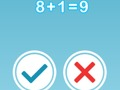 Spil Matematikfærdigheder  online
