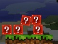 Spil Lucky Block Tower online