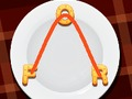 Spil Word Chef Cookies online