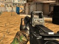 Spil Bullet Force 2018 online