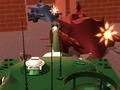 Spil Battle City online