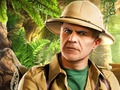 Spil Det Lost Empire Map  online