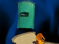 Spil Port-a-Johnny online