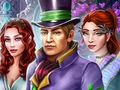 Spil Land mellem verdener  online