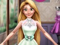 Spil Prinsesse Skrædderbutik 2  online