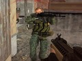 Spil Soldater 4: Strike Back  online