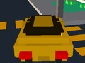 Spil Blokeret bil racing online