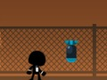 Spil Stickmans mappe  online