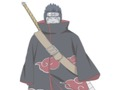 Spil Ninja: Monster Slayer  online