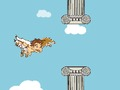 Spil Baby Icarus Deluxe  online