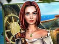 Spil Æres pirater online