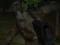 Spil Slenderman History: WWII Faceless Horror online