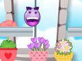 Spil Smiley Drop online