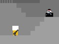 Spil Mister Pistol  online