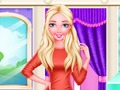 Spil Emma fodbehandling  online